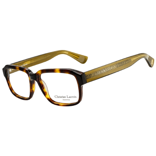 Christian Lacroix Optical CL/2009/165/54/16