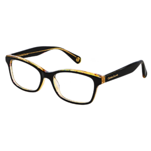 Christian Lacroix Optical CL/1053/001/54/16