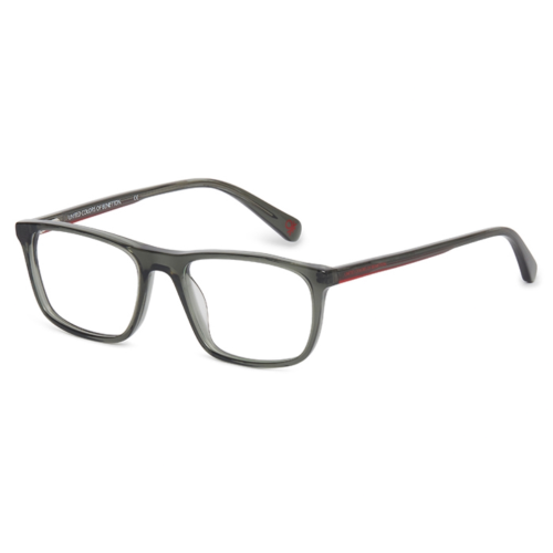 Benetton Optical BEKO/2000/557/46/16