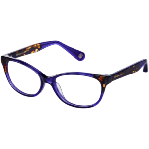 Christian Lacroix Optical CL/1063/760/53/16