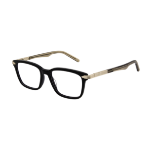 Spine Optical SP-1404-001-51/17