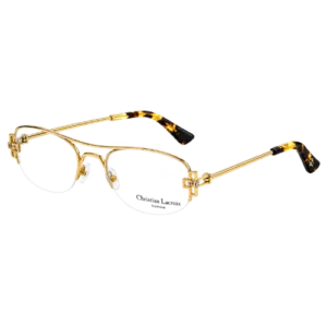 Christian Lacroix Optical CL/4001/402/54/21