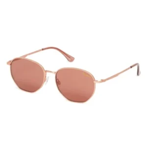 Pepe Jeans Sunglasses PJ/5155/C2/54/16