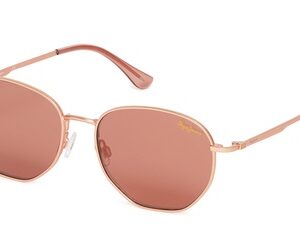 Pepe Jeans Sunglasses PJ/5155/C2/54/16