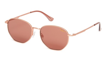 Pepe Jeans Sunglasses PJ/5155/C2/54/16
