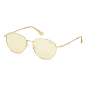 Pepe Jeans Sunglasses PJ/5155/C1/54/16