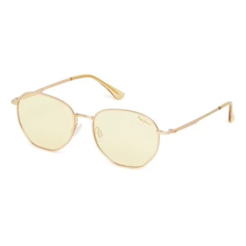 Pepe Jeans Sunglasses PJ/5155/C1/54/16