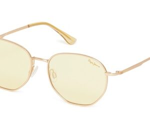 Pepe Jeans Sunglasses PJ/5155/C1/54/16