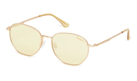 Pepe Jeans Sunglasses PJ/5155/C1/54/16