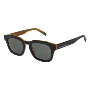 Benetton Sunglasses BE/5106/096/49/20