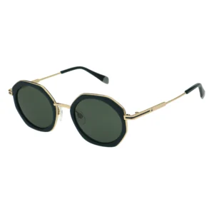 Benetton Sunglasses BE/7051/501/48/22