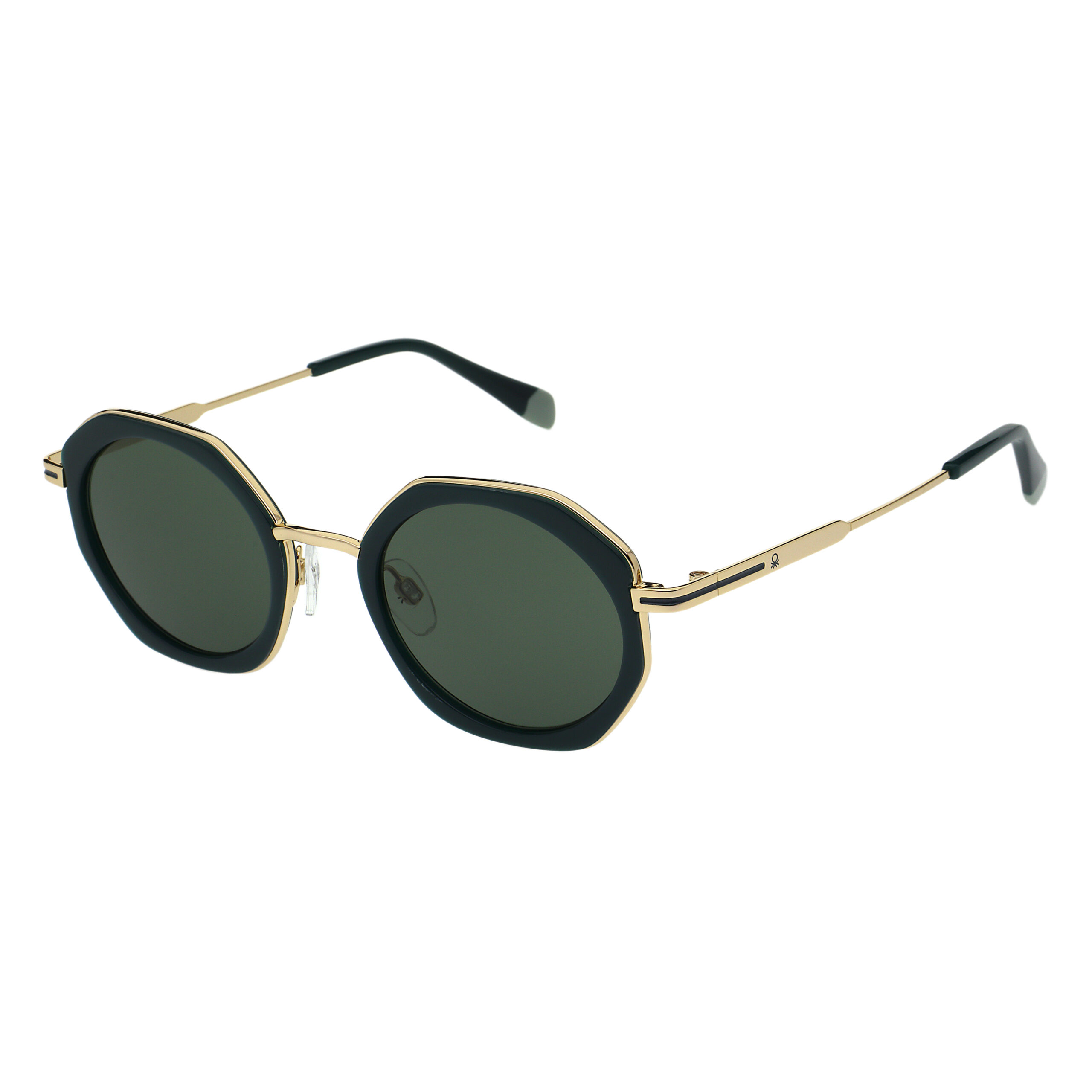 Benetton Sunglasses BE/7051/501/48/22