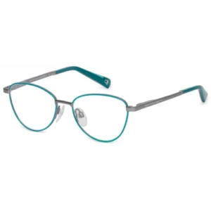 Benetton Optical BEKO/4001/667/45/14
