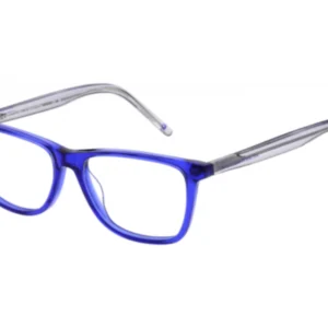 Benetton Optical BEKO/2015/696/46/13