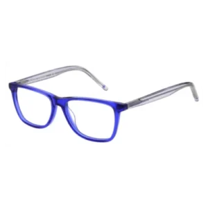 Benetton Optical BEKO/2015/696/46/13