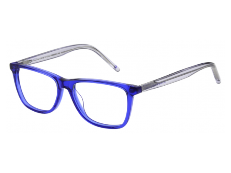 Benetton Optical BEKO/2015/696/46/13
