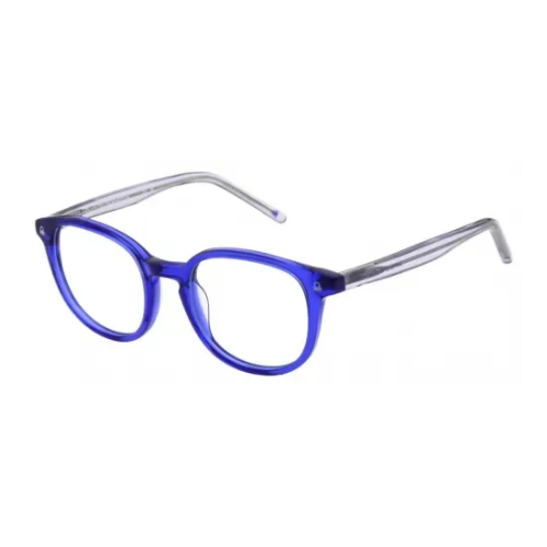 Benetton Optical BEKO/2020/696