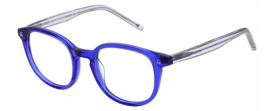 Benetton Optical BEKO/2020/696
