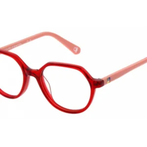 Benetton Optical BEKO/2018/228/43/15