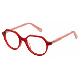 Benetton Optical BEKO/2018/228/43/15
