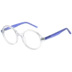 Benetton Optical BEKO/2020/800/45/18