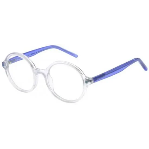 Benetton Optical BEKO/2020/800/45/18