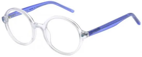 Benetton Optical BEKO/2020/800/45/18
