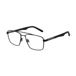 Spine Optical SP-2402-001-54/15