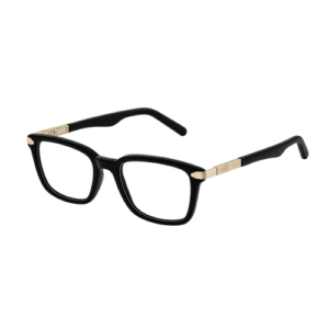 Spine Optical SP-1405/001/51/19