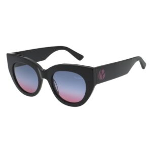 Pepe Jeans Sunglasses PJ/7423/001/50/21