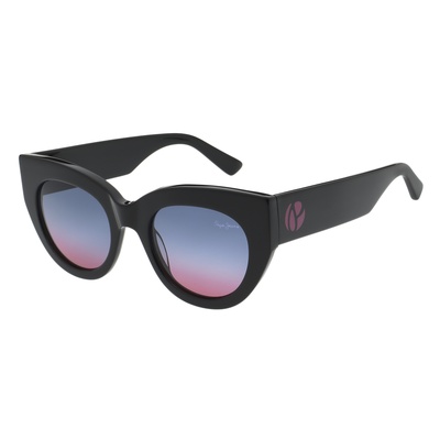 Pepe Jeans Sunglasses PJ/7423/001/50/21