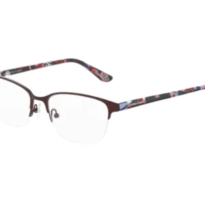 Christian Lacroix Optical CL/3033/246/53/17