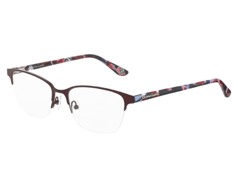 Christian Lacroix Optical CL/3033/246/53/17
