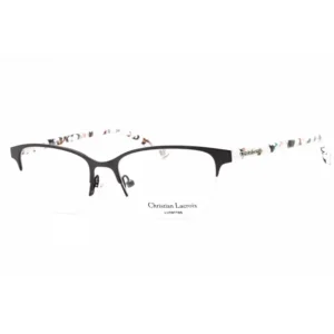 Christian Lacroix Optical CL/3033/902/53/17