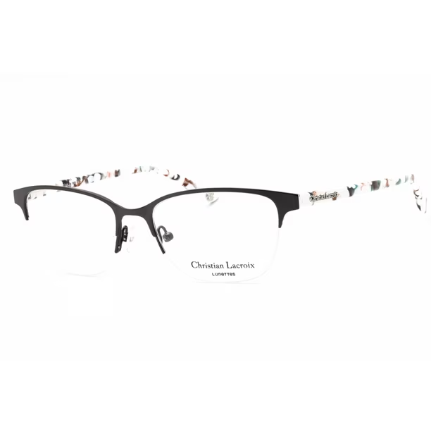 Christian Lacroix Optical CL/3033/902/53/17