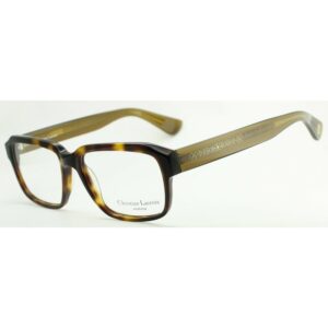 Christian Lacroix Optical CL/2009/165/54/16