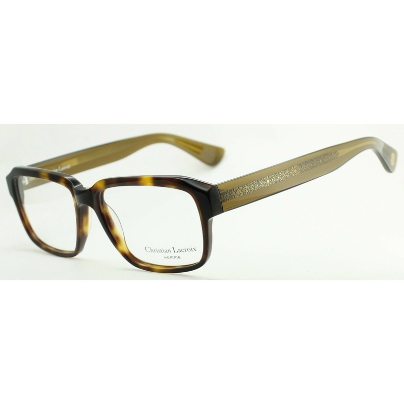 Christian Lacroix Optical CL/2009/165/54/16