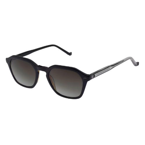 Hackett Sunglasses HSB/948/006/51/21