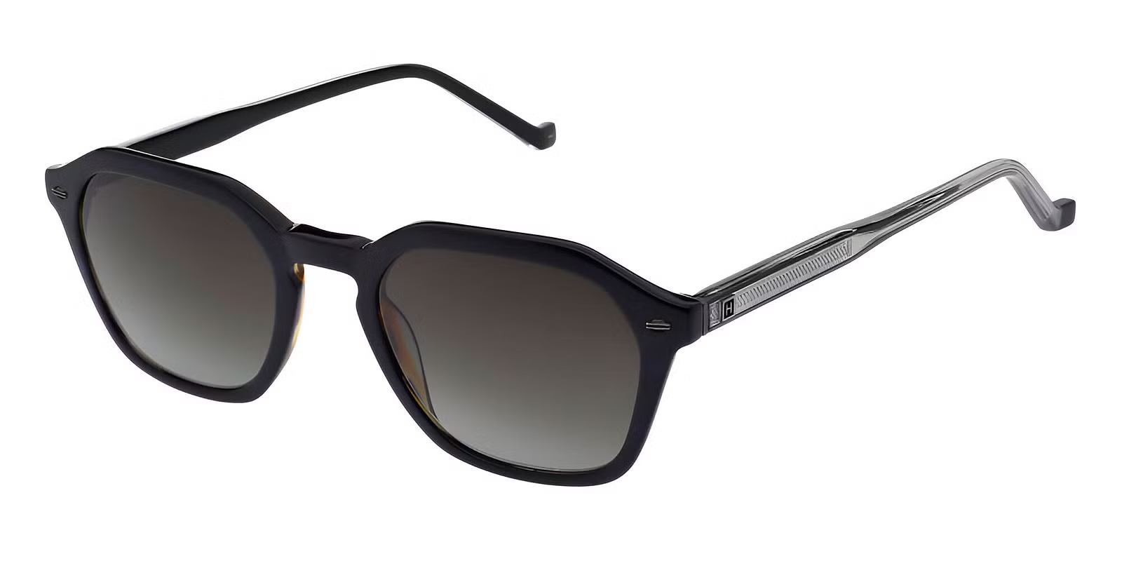 Hackett Sunglasses HSB/948/006/51/21