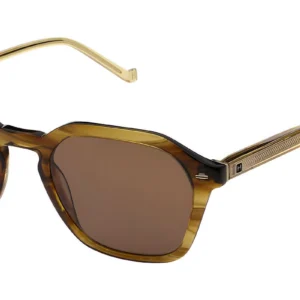 Hackett Sunglasses HSB/948/132/51/21
