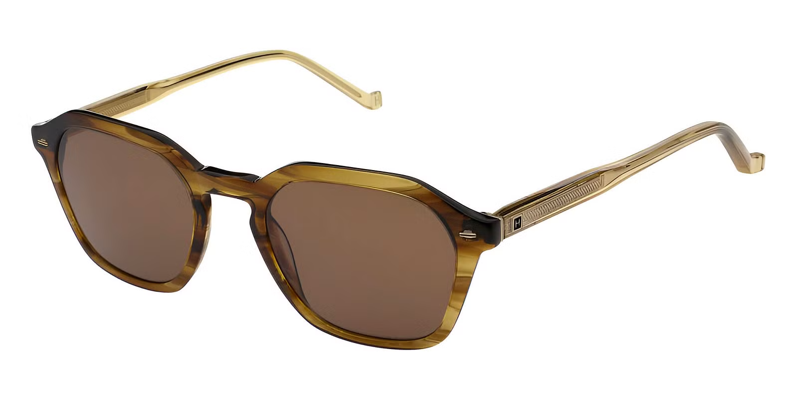 Hackett Sunglasses HSB/948/132/51/21