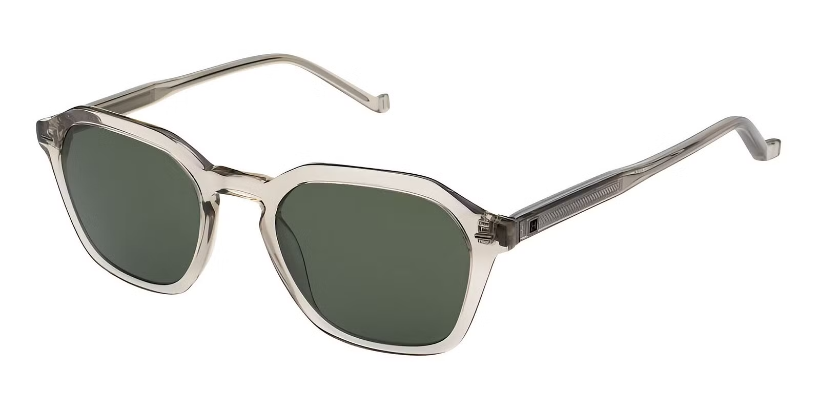 Hackett Sunglasses HSB/948/974/51/21