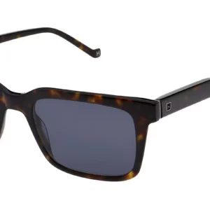 Hackett Sunglasses HSB/949/101/53/20