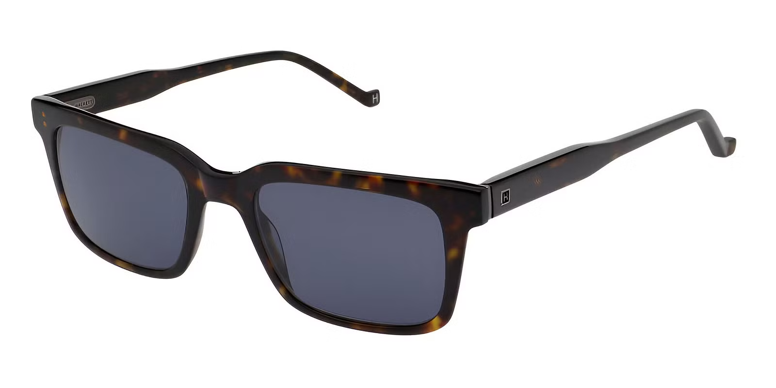 Hackett Sunglasses HSB/949/101/53/20