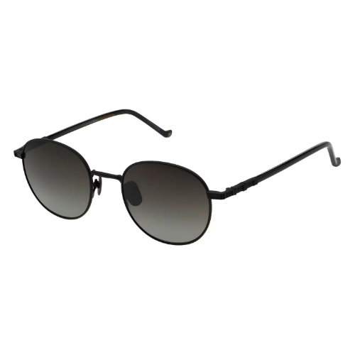 Hackett Sunglasses HSB/952/001/50/20