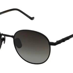 Hackett Sunglasses HSB/952/001/50/20