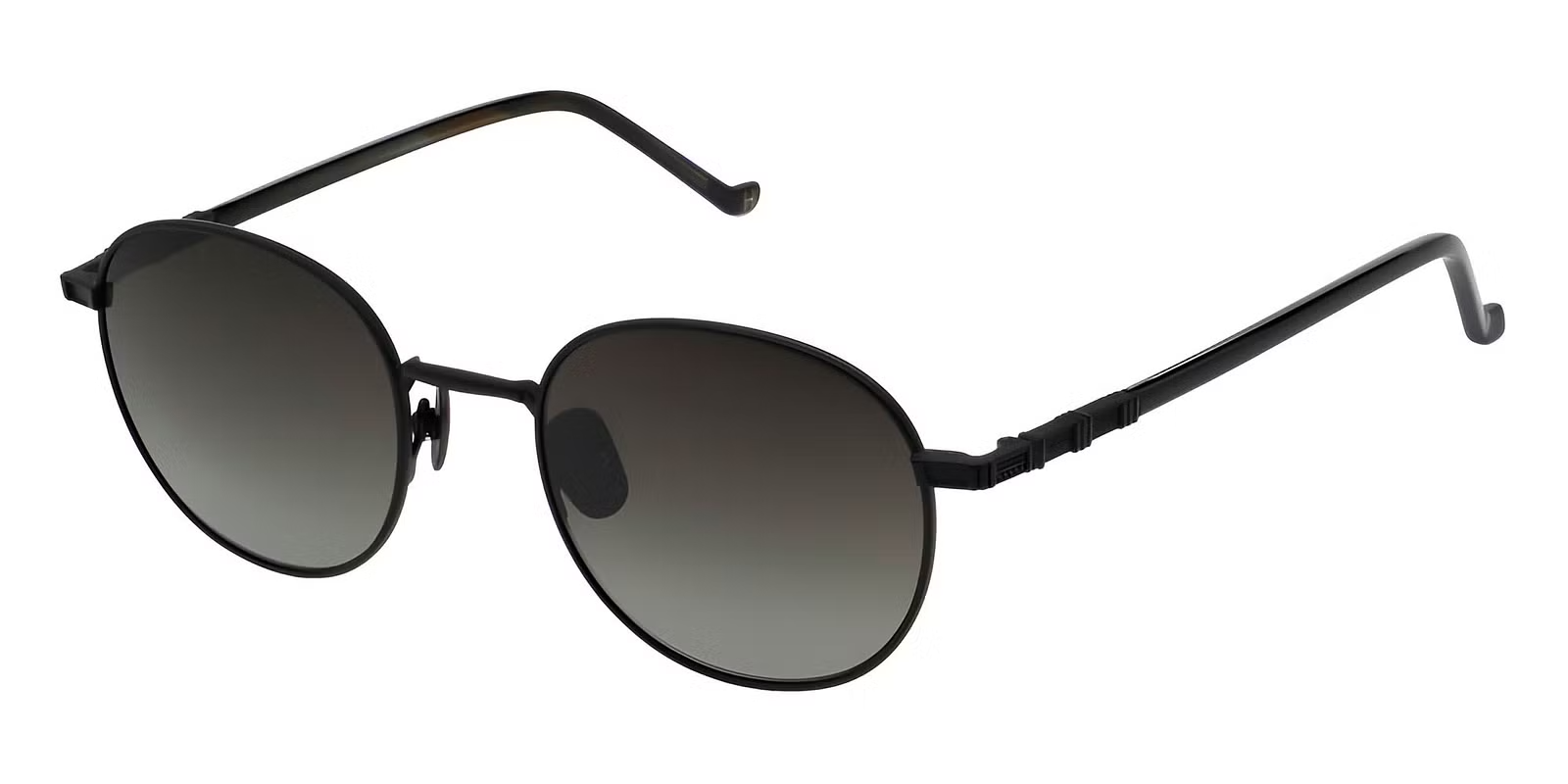 Hackett Sunglasses HSB/952/001/50/20