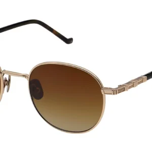 Hackett Sunglasses HSB/952/407/50/20