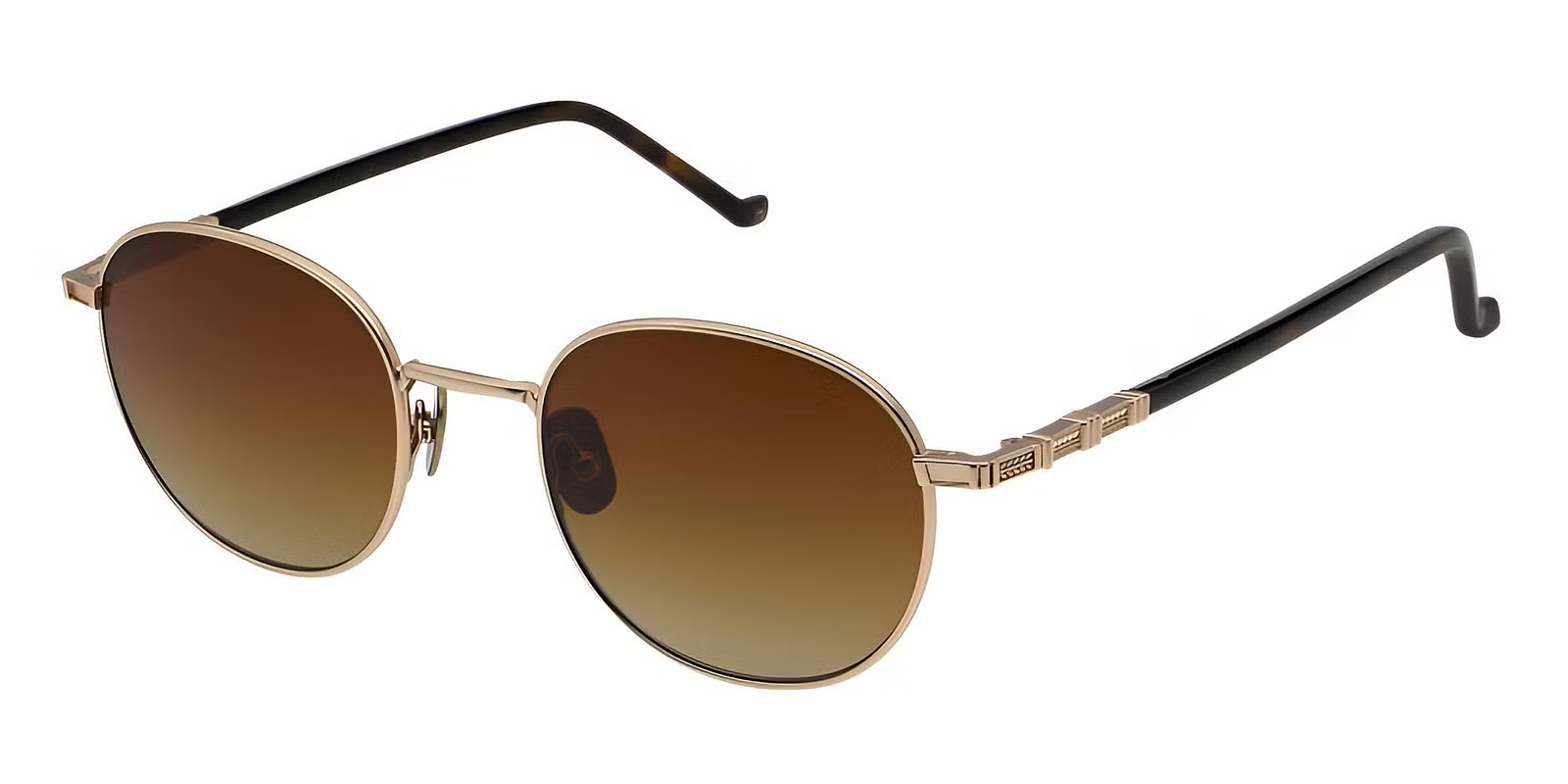 Hackett Sunglasses HSB/952/407/50/20