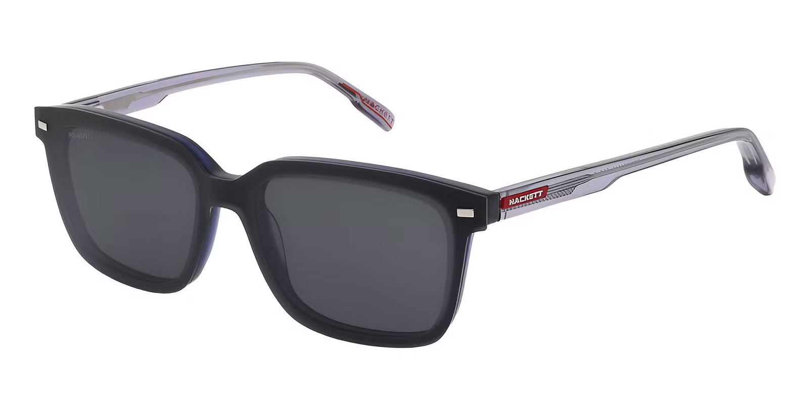 Hackett Sunglasses HSP/3356/635P/55/17